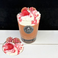 Sweet Treat - Breakfast Bliss